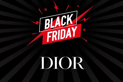 dior elixir black friday|Dior Black friday sale.